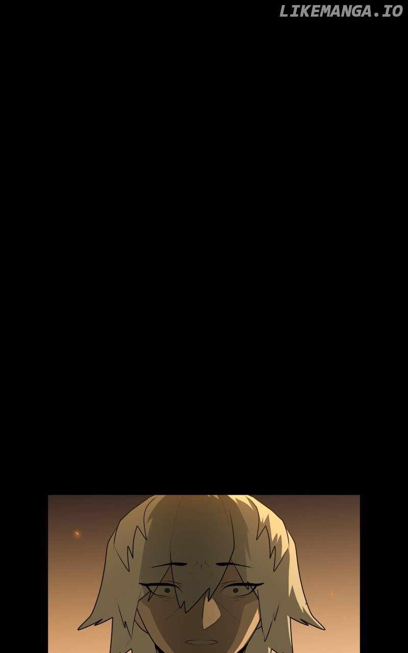 The One Who Parried Death Chapter 45 65